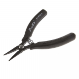 PINCE 5" &Agrave; AIGUILLE AVEC POIGN&Eacute;E S&Eacute;CURIS&Eacute;E ESD PRO'S KIT