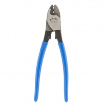 8'' CABLE CUTTER 3 AWG