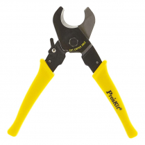 PINCE COUPE-FIL RONDE JUSQU'&Agrave; 70mm PRO'S KIT