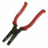 disc KIT FERRULE &Eacute;CONOMIQUE