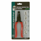 disc KIT FERRULE &Eacute;CONOMIQUE