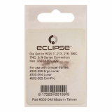 MATRICE BNC TNC N LMR400