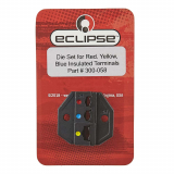 DIE POUR TERMINAUX AWG 10-12 14-16 18-20