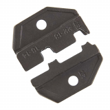 MATRICE NONISOL&Eacute; (DIE) AWG 22-18, 16-14