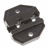 MATRICE NONISOL&Eacute; (DIE) AWG 22-18, 16-14