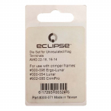 MATRICE NONISOL&Eacute; (DIE) AWG 22-18, 16-14