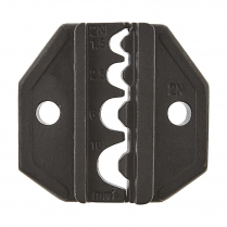 DIE NONISOL&Eacute; AWG 16-22 14-12 10-8