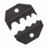 DIE NONISOL&Eacute; AWG 16-22 14-12 10-8