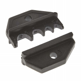 DIE NONISOL&Eacute; AWG 16-22 14-12 10-8