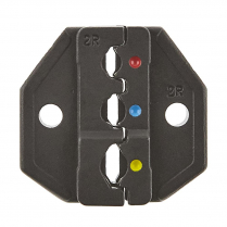 MATRICE TERMINAUX ISOL&Eacute; TYPE MINCE