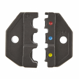 MATRICE TERMINAUX ISOL&Eacute; TYPE MINCE