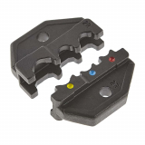 MATRICE TERMINAUX ISOL&Eacute; TYPE MINCE