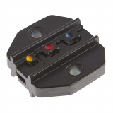 MATRICE TERMINAUX MINIATURE ISOL&Eacute;