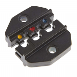 MATRICE TERMINAUX MINIATURE ISOL&Eacute;