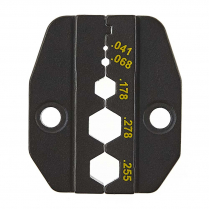 MATRICE BROADCAST APPLICATION