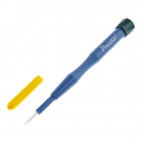 disc CERAMIQUE POINTE .4 X 2.4MM