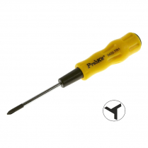 TRI-WING TR1 LONGEUR 5.3"