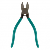 PLASTIC CUTTER 7-1/4"