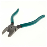 PLASTIC CUTTER 7-1/4"