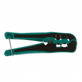 SERTISSEUR TOUT USAGE CP-373