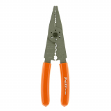 disc OUTILS CRIMPER/D&Eacute;GAINER