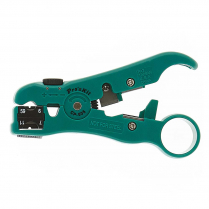 D&Eacute;GAINEUR UNIVERSEL