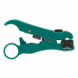 D&Eacute;GAINEUR UNIVERSEL