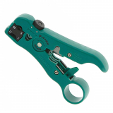 D&Eacute;GAINEUR UNIVERSEL