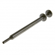 EXTRACTEUR CONTACTS 4.0mm OD, 2.8mm ID