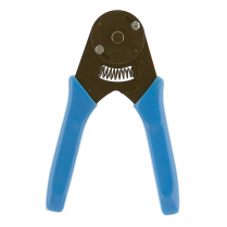 SERTISSEUR 4 COTES CONTACTS DEUTSCH