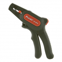 DENUDEUR DE FIL AUTO AJUSTABLE 24-10AWG