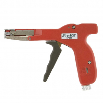 TENSIONNEUR D'ATTACHES