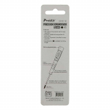 TOURNEVIS DE PRECISION HEX 0.9 MM