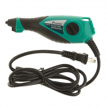 ENGRAVEUR 7100 RPM 9 POS. DEL