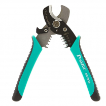 2 EN 1 COUPER/DENUDER 14/12/10/8 AWG