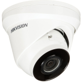 ENS IP 4 CAM 4MP NVR 1T HIKVISION