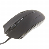 ENS. CLAVIER / SOURIS ET &Eacute;COUTEUR GAMER COBRA