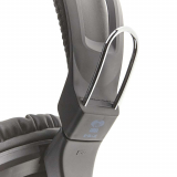 ENS. CLAVIER / SOURIS ET &Eacute;COUTEUR GAMER COBRA