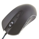 ENS. CLAVIER / SOURIS M&Eacute;CHANIQUE GAMER COBRA