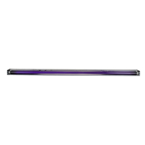 TUBE BLACK LIGHT 24" DE REMPLACEMENT - ADJ