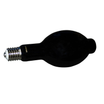 MH400 BLACKLIGHT REPLACEMENT LAMP - ADJ