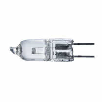 12V 50W REPLACEMENT LAMP - ADJ