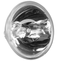 24V 250W REPLACEMENT LAMP - ADJ