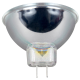 24V 250W REPLACEMENT LAMP - ADJ
