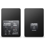 H-P STUDIO AMPLIFI&Eacute; ALESIS