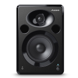 H-P STUDIO AMPLIFI&Eacute; ALESIS