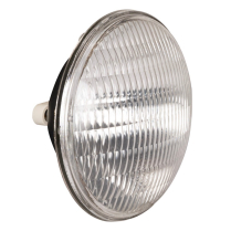 LAMPE DE REMPLACEMENT PAR56 300W MFL - ADJ