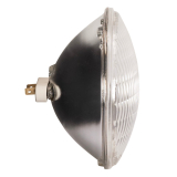 LAMPE DE REMPLACEMENT PAR56 300W MFL - ADJ