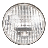 LAMPE DE REMPLACEMENT PAR56 300W MFL - ADJ