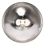 LAMPE DE REMPLACEMENT PAR56 300W MFL - ADJ
